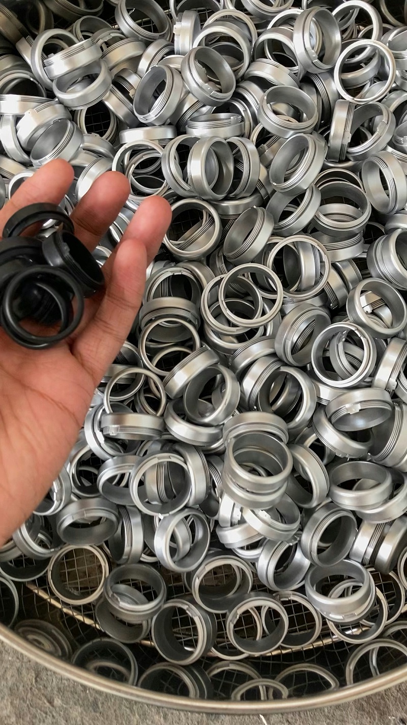 自動滾噴機產品