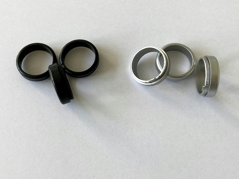 喷涂（tú）前后对比