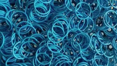 特氟龍塗料噴（pēn）塗—PFA與PTFE的（de）區別是什麽？