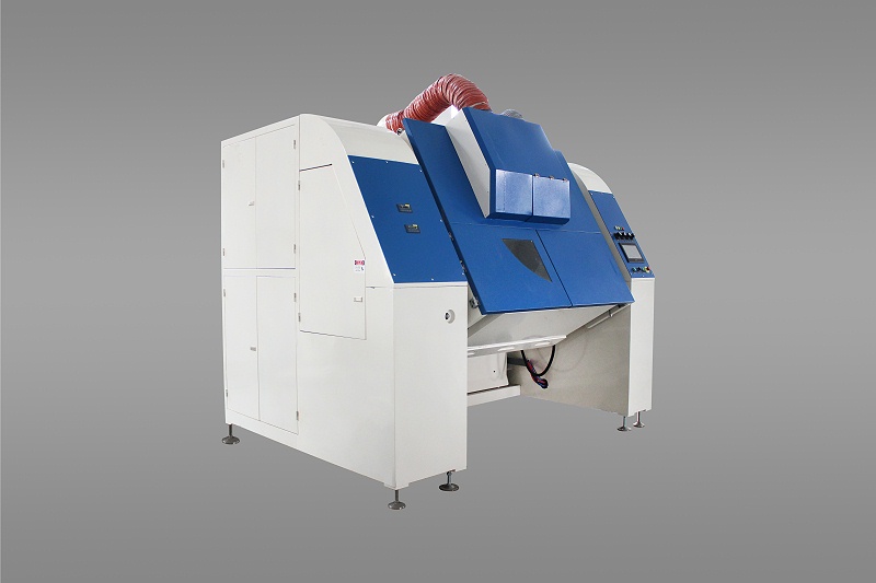 PX120自(zì)動滾噴機 PX120自動(dòng)滾噴機