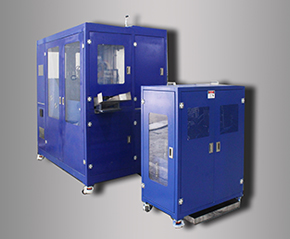 全（quán）新設計