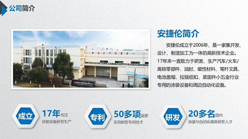 羞羞视频在线观看公司簡介