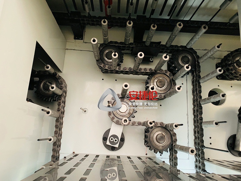 羞羞视频在线观看滾塗機烘（hōng）道- - 副（fù）本