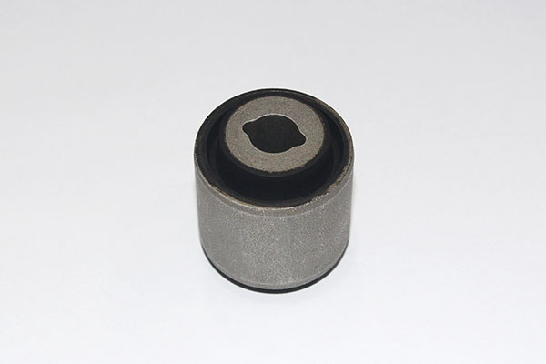 襯套類（lèi）零件噴塗