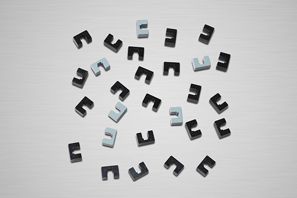 磁（cí）石磁環（huán）2