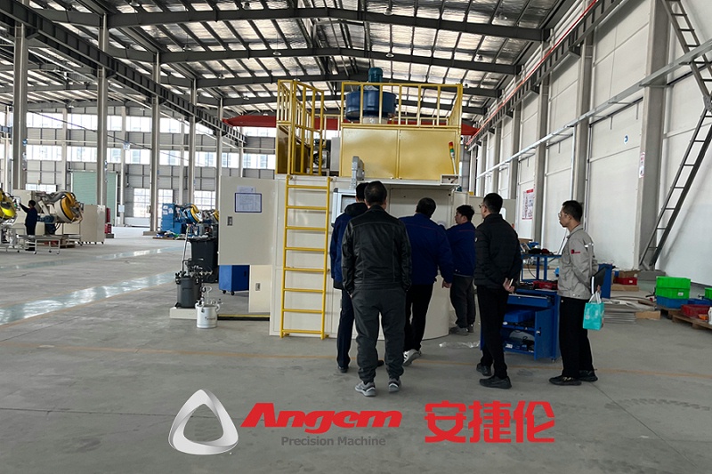 羞羞视频在线观看噴塗（tú）設（shè）備2