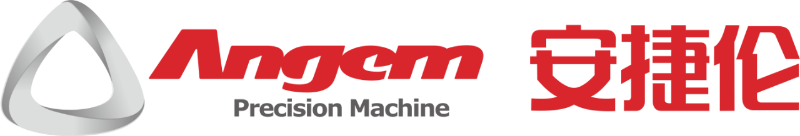 蘇州羞羞视频在线观看