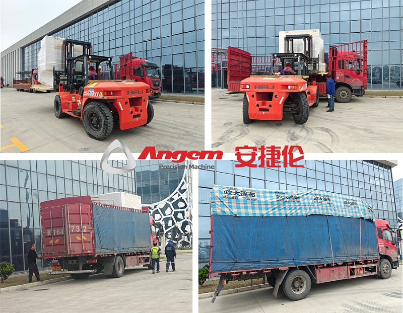 噴膠機發（fā）河北1