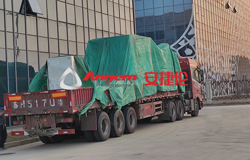 內孔（kǒng）滾膠機（jī）1