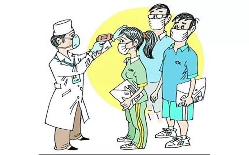 66 - 副本（běn）