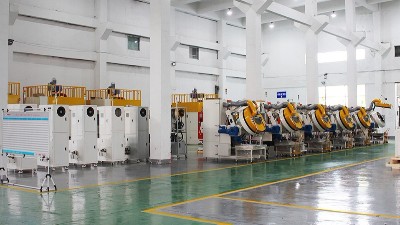 噴塗車（chē）間進（jìn）行酒精和84消毒液，務必注意這些安全問（wèn）題