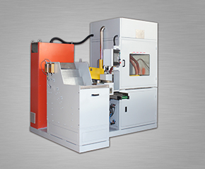 性（xìng）能更（gèng）穩定