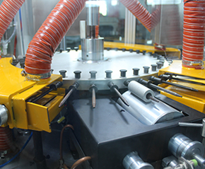 羞羞视频在线观看（lún）