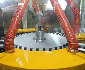 設備通過CE安全（quán）認（rèn）證