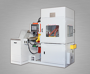 全新設（shè）計