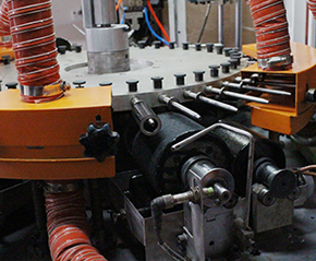 設備通過CE安（ān）全認證