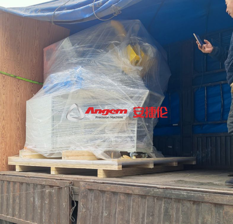 滾（gǔn）噴機1