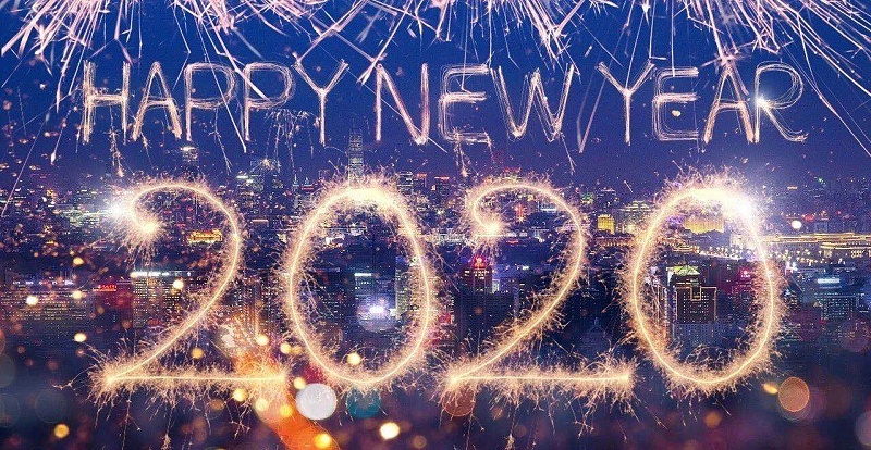 2020年（nián）新年快樂-羞羞视频在线观看 