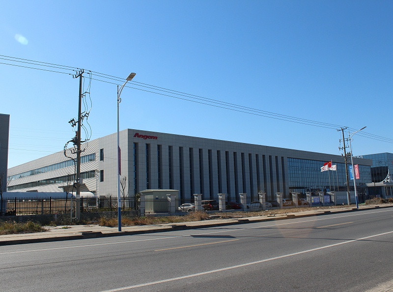 羞羞视频在线观看