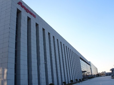 羞羞视频在线观看--江蘇南通工廠