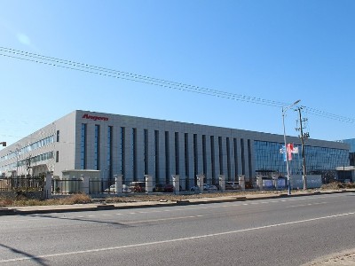 羞羞视频在线观看-江蘇南通工廠（chǎng）