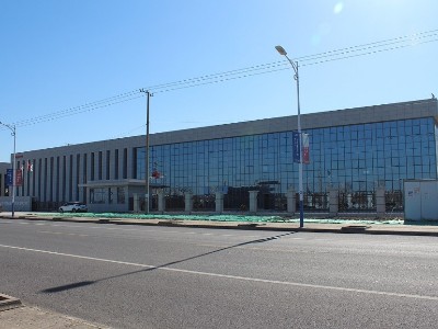 羞羞视频在线观看--江蘇南通（tōng）新廠房