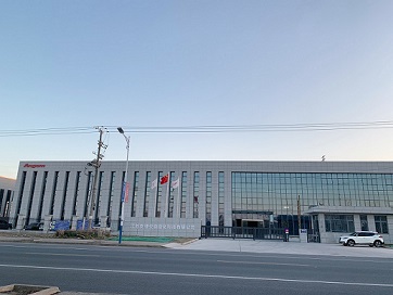 羞羞视频在线观看-江蘇南通新工廠