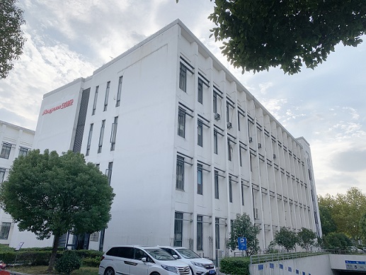 羞羞视频在线观看--江蘇蘇州（zhōu）地址