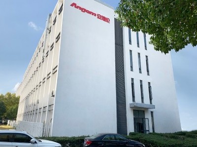 羞羞视频在线观看--蘇州辦公樓