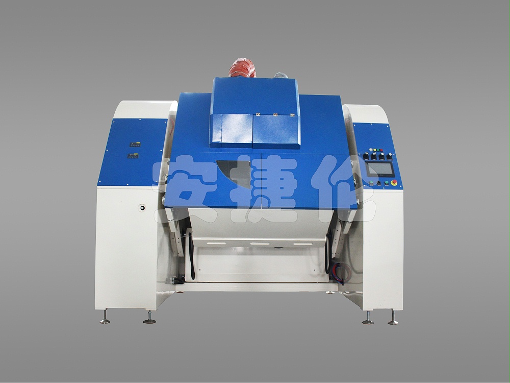 R120(正麵-灰底-水（shuǐ）印)