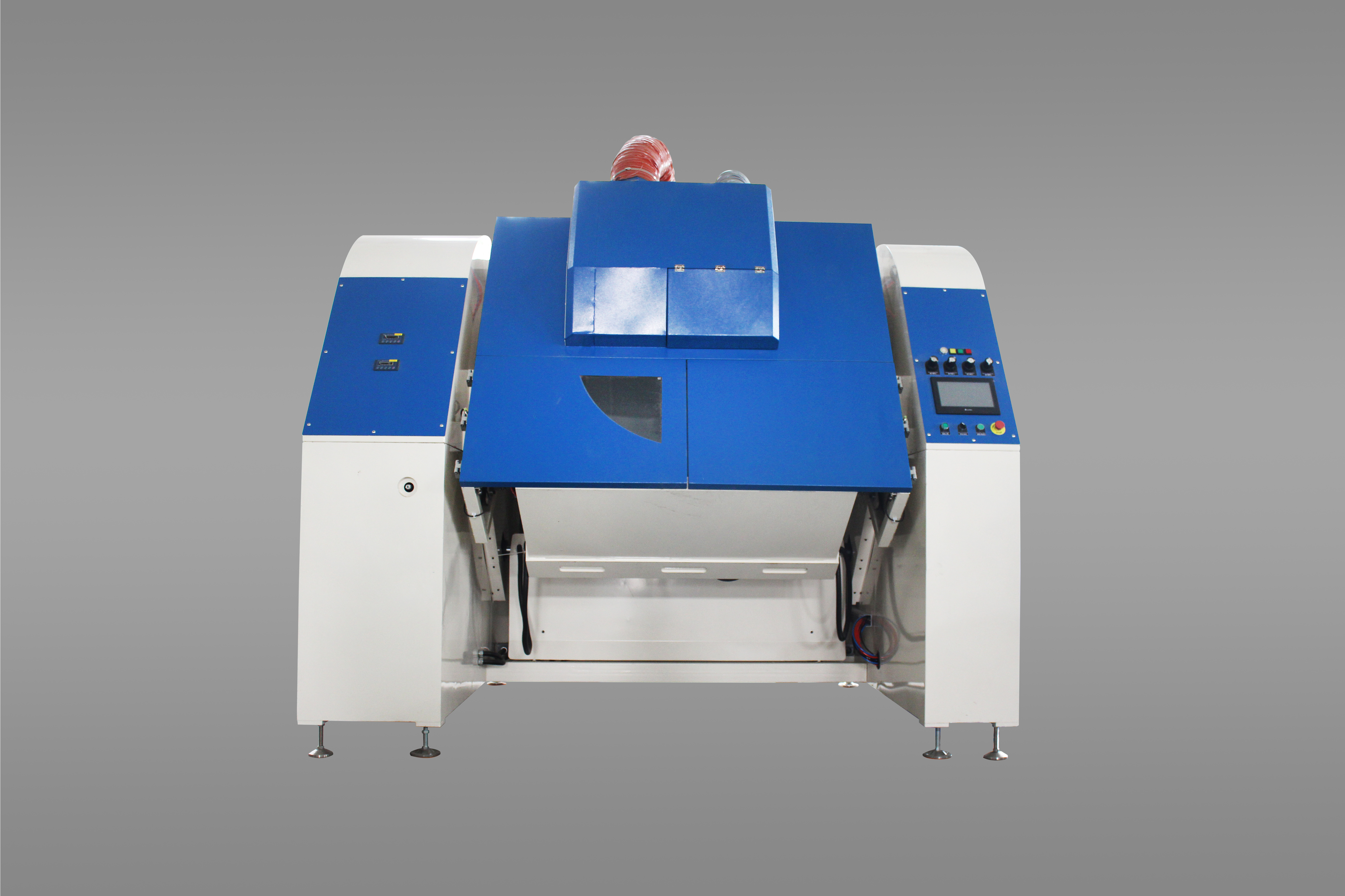 羞羞视频在线观看PR120-DYS12M自動滾噴（pēn）機