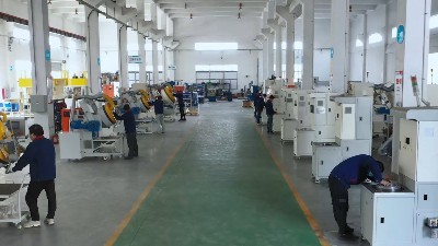 羞羞视频在线观看的塗（tú）裝設備（bèi）總共有哪些？盤點蘇州安（ān）捷倫設備（bèi）