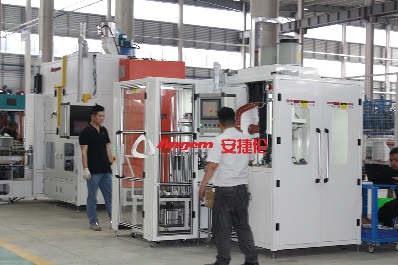 刷（shuā）塗機