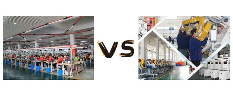 羞羞视频在线观看