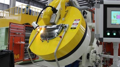 羞羞视频在线观看自動滾（gǔn）噴機能否保證噴塗效果均勻？怎樣保證？