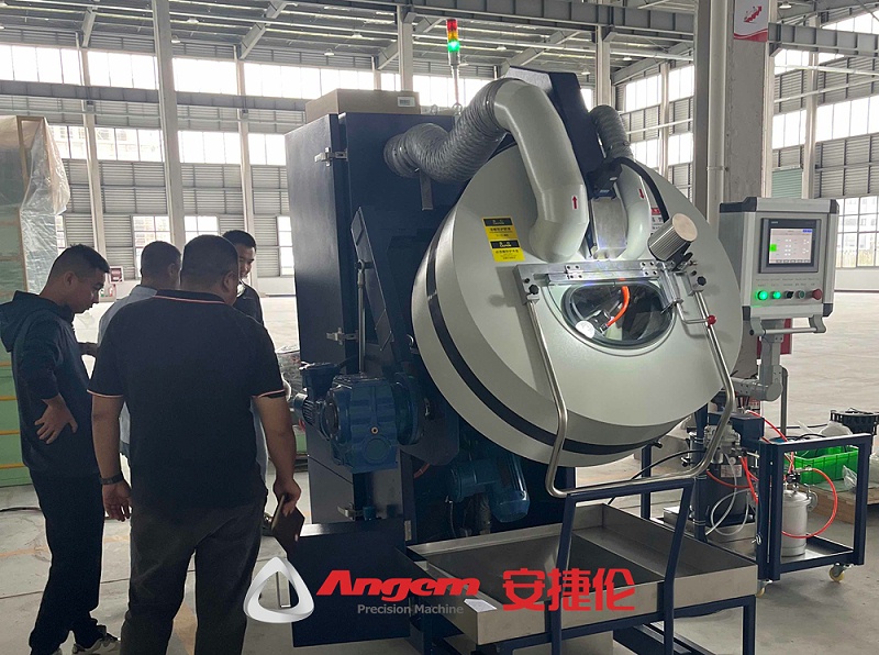 滾噴機-羞羞视频在线观看