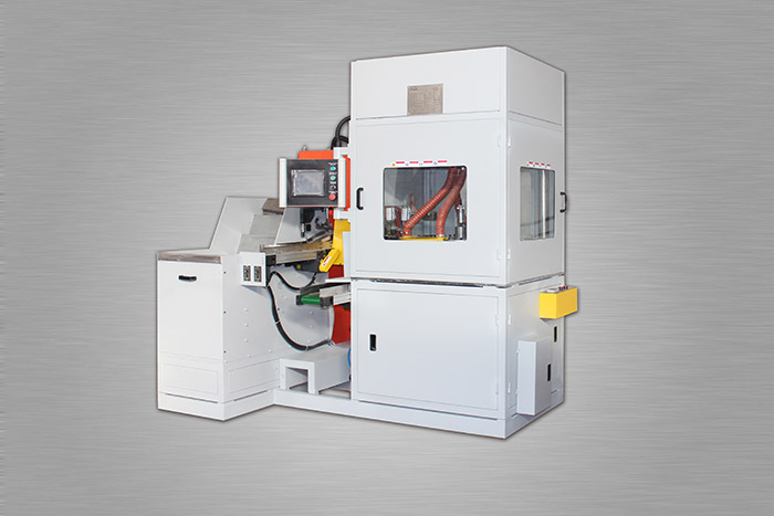 安（ān）捷倫滾噴機和噴膠機順（shùn）利通過印度客戶驗收