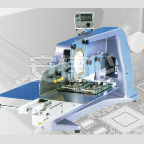 皮带轮（lún）喷漆线AJL.PQ型