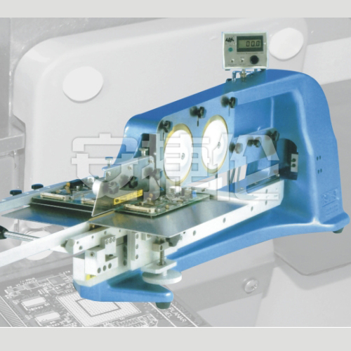 皮带轮喷漆线AJL.PQ型（xíng）