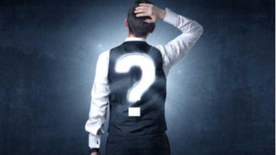 購（gòu）買自（zì）動噴膠機時該如何選擇？需要注意什麽？