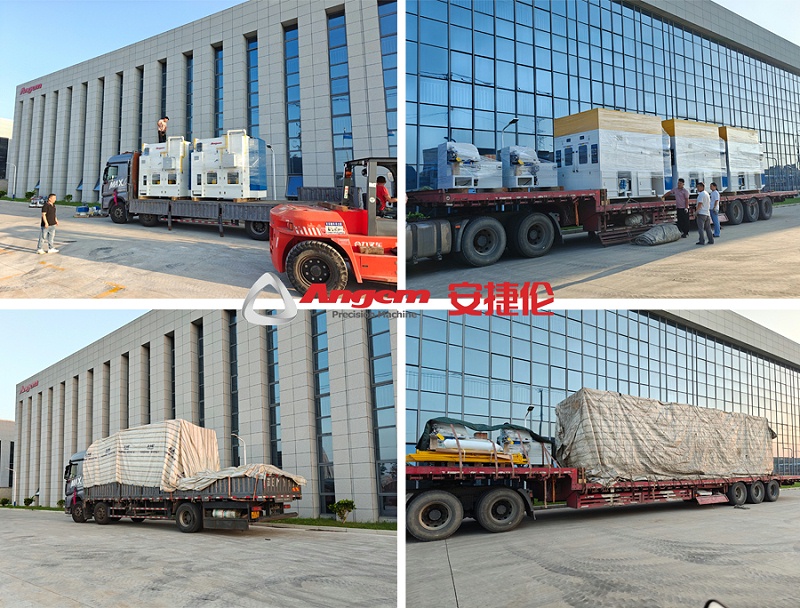 滾塗機、噴膠機2