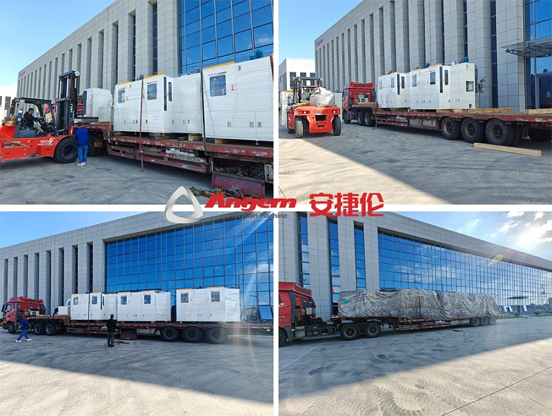 內孔（kǒng）滾膠機（jī）2