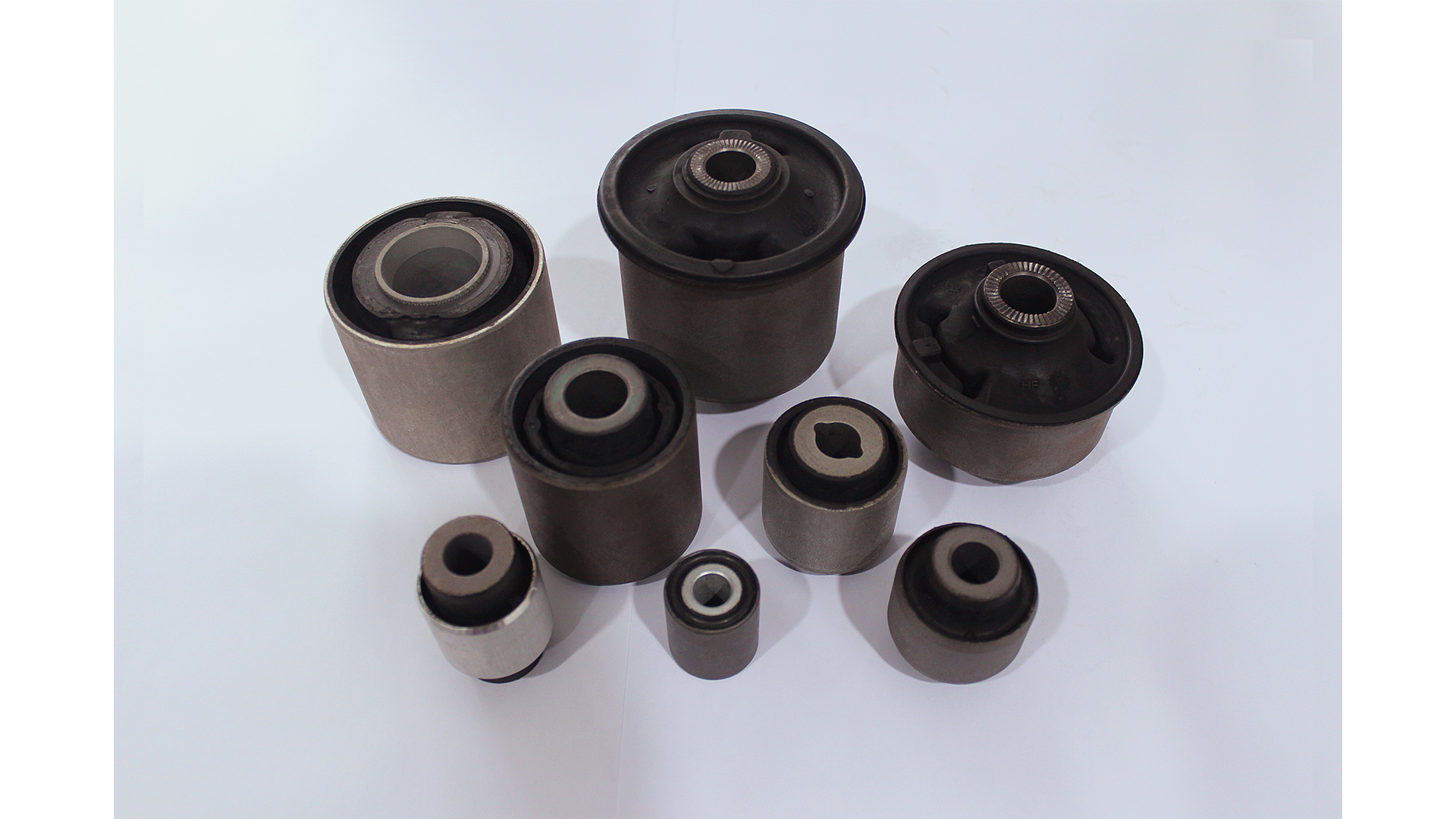 襯（chèn）套為什麽要縮徑？用縮徑機效果（guǒ）好嗎（ma）？