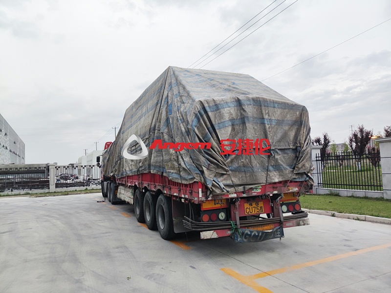 噴膠機塗（tú）膠機3