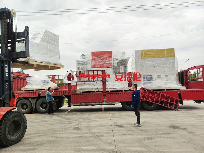 噴膠機塗膠機（jī）1