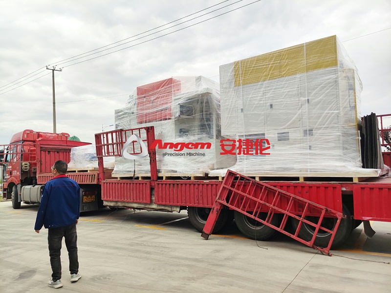 噴膠機塗（tú）膠機2