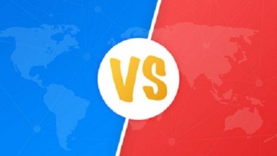 淺談汽車小零（líng）件自動塗膠設備（bèi）的國（guó）內外現狀（zhuàng）