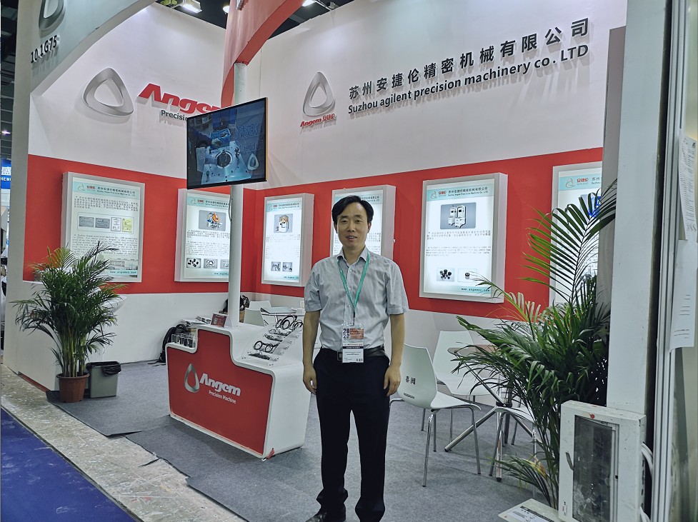 羞羞视频在线观看第33屆國際橡塑（sù）展