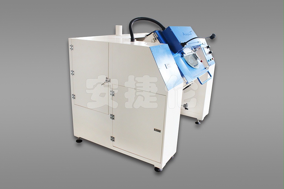 羞羞视频在线观看（lún）拉鏈頭滾噴機AJL.R55型4