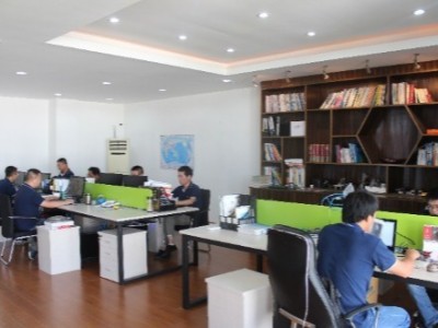 羞羞视频在线观看--研（yán）發（fā）中心